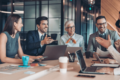 Antônio Fernando Ribeiro Pereira destaca como trilhas de aprendizagem contínua preparam equipes para o futuro e impulsionam desempenho real.