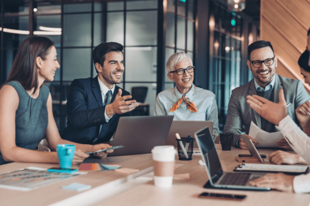 Antônio Fernando Ribeiro Pereira destaca como trilhas de aprendizagem contínua preparam equipes para o futuro e impulsionam desempenho real.
