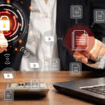 Para Kelsem Ricardo Rios Lima, manter documentos atualizados é mais do que um dever legal — é um gesto de cidadania e cuidado com a própria história.