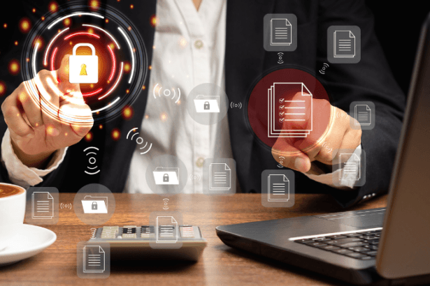 Para Kelsem Ricardo Rios Lima, manter documentos atualizados é mais do que um dever legal — é um gesto de cidadania e cuidado com a própria história.