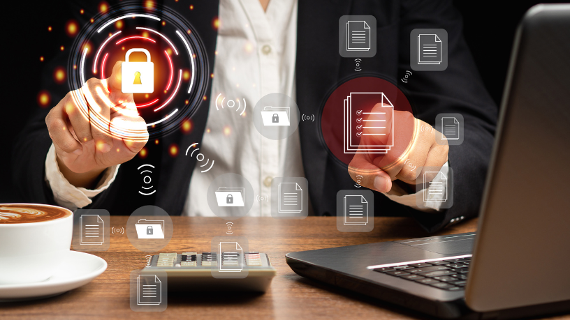 Para Kelsem Ricardo Rios Lima, manter documentos atualizados é mais do que um dever legal — é um gesto de cidadania e cuidado com a própria história.