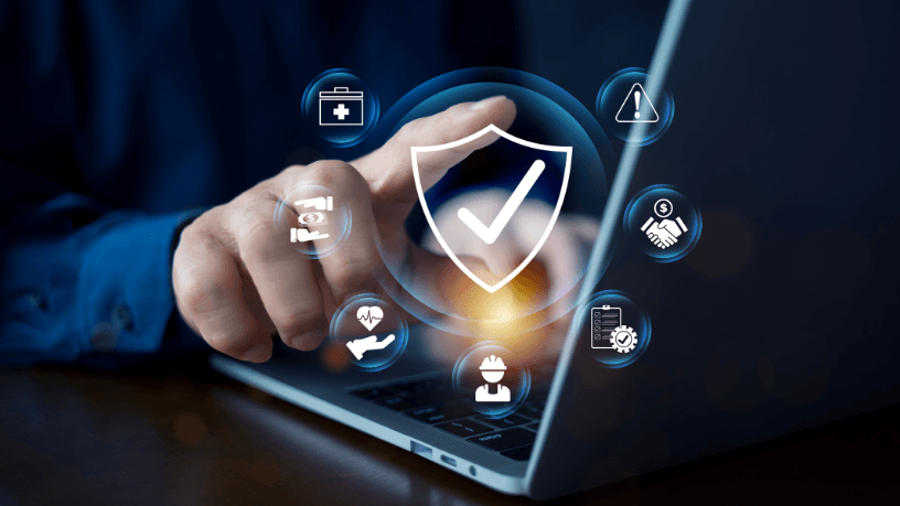 Compliance tributário na era digital — Leonardo Manzan explica como evitar riscos e autuações no novo sistema.