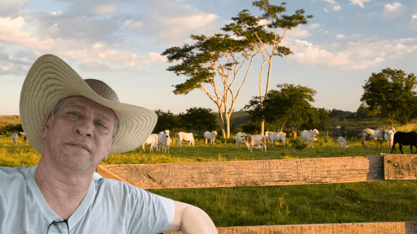 Na visão de Ricardo Chimirri Candia, a integração entre engenharia e gestão pública é essencial para otimizar recursos e promover cidades mais inteligentes.