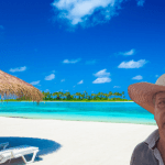 Ricardo Chimirri Candia evidencia como a engenharia aplicada à gestão pública impulsiona a inovação e a eficiência no uso dos recursos municipais.