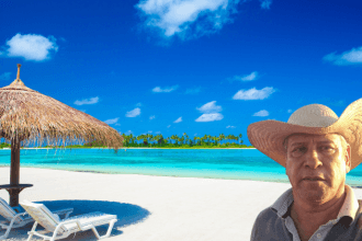 Ricardo Chimirri Candia evidencia como a engenharia aplicada à gestão pública impulsiona a inovação e a eficiência no uso dos recursos municipais.