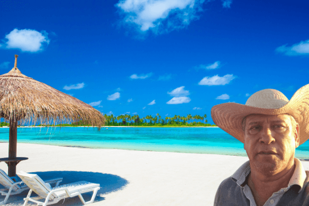 Ricardo Chimirri Candia evidencia como a engenharia aplicada à gestão pública impulsiona a inovação e a eficiência no uso dos recursos municipais.