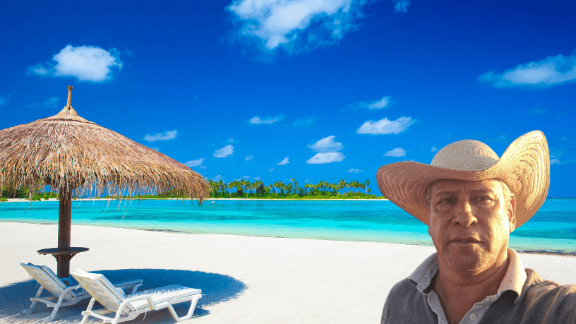 Ricardo Chimirri Candia evidencia como a engenharia aplicada à gestão pública impulsiona a inovação e a eficiência no uso dos recursos municipais.