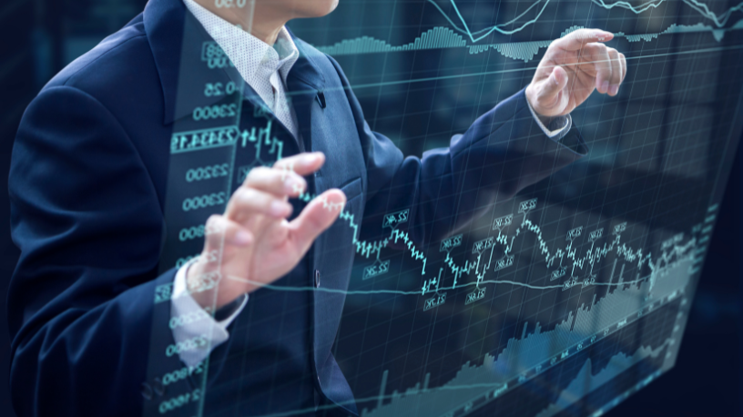 Descubra com Rodrigo Balassiano a transformação dos fundos de investimento frente aos princípios ESG e práticas sustentáveis.