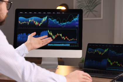 Rodrigo Balassiano explora como os fundos de investimento evoluem incorporando sustentabilidade e critérios ESG.