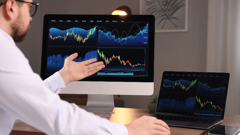 Rodrigo Balassiano explora como os fundos de investimento evoluem incorporando sustentabilidade e critérios ESG.