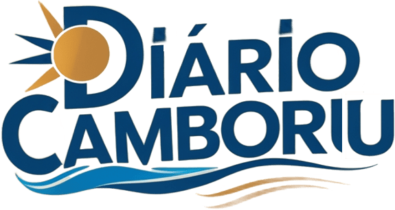 Diario Camboriu