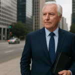 Aldo Vendramin mostra como dados e tecnologia estão transformando o produtor rural em gestor estratégico do campo.