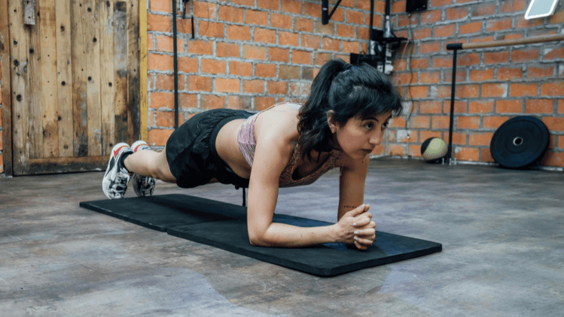 Com foco no real e no possível, Gustavo Luíz Guilherme Pinto mostra como atletas amadores podem usar a periodização pragmática para alcançar grandes resultados no próprio ritmo.