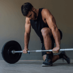 Gustavo Luíz Guilherme Pinto apresenta a periodização pragmática como solução acessível para atletas amadores que querem evoluir com constância sem complicar a rotina.