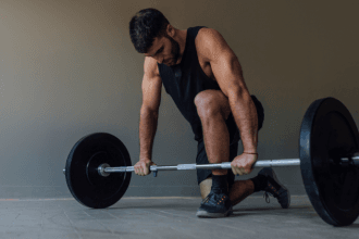 Gustavo Luíz Guilherme Pinto apresenta a periodização pragmática como solução acessível para atletas amadores que querem evoluir com constância sem complicar a rotina.