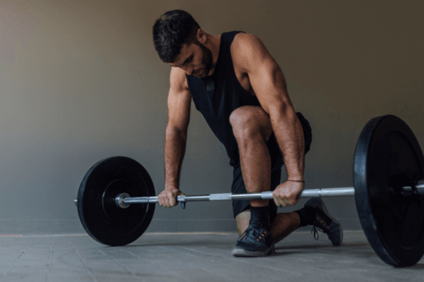 Gustavo Luíz Guilherme Pinto apresenta a periodização pragmática como solução acessível para atletas amadores que querem evoluir com constância sem complicar a rotina.