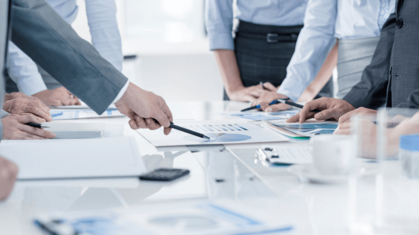 Com o Instituto IBDSocial, cada decisão reflete ética e transparência, transformando governança em valor.