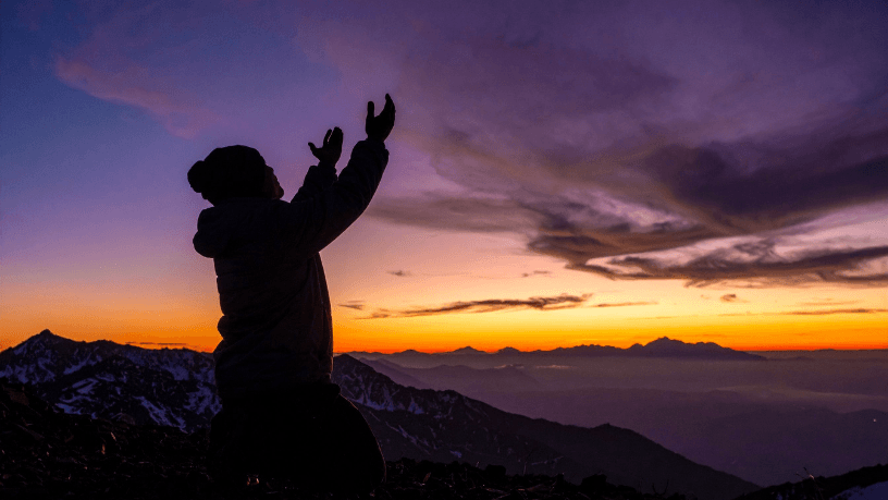 Com Jose Eduardo De Oliveira e Silva, descubra como o testemunho missionário se torna uma força que anuncia, serve e transforma.