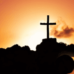 Jose Eduardo De Oliveira e Silva reflete sobre o testemunho missionário: uma presença que anuncia, serve e transforma vidas.