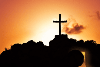 Jose Eduardo De Oliveira e Silva reflete sobre o testemunho missionário: uma presença que anuncia, serve e transforma vidas.