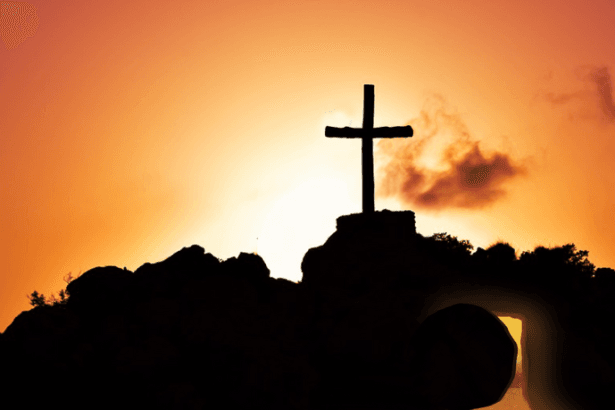 Jose Eduardo De Oliveira e Silva reflete sobre o testemunho missionário: uma presença que anuncia, serve e transforma vidas.