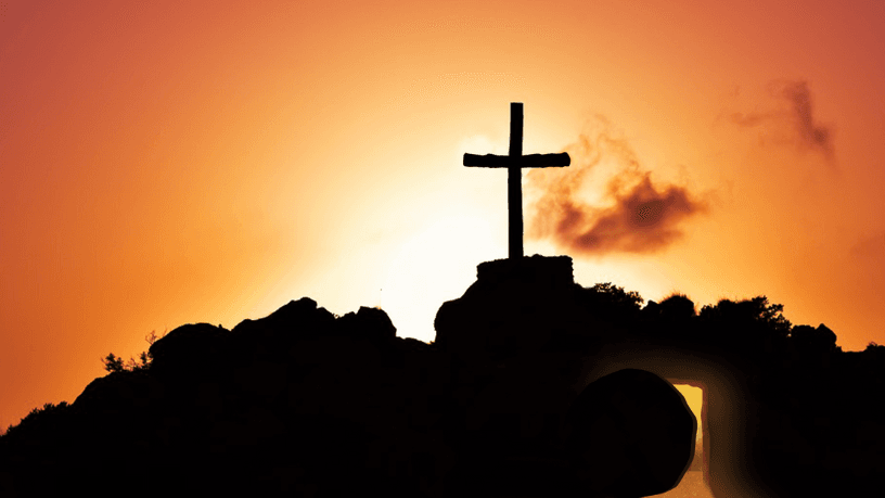 Jose Eduardo De Oliveira e Silva reflete sobre o testemunho missionário: uma presença que anuncia, serve e transforma vidas.