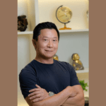 Milton Seigi Hayashi explica as diferenças entre ultrassom microfocado e botox para resultados mais naturais e duradouros.Milton Seigi Hayashi explica as diferenças entre ultrassom microfocado e botox para resultados mais naturais e duradouros.