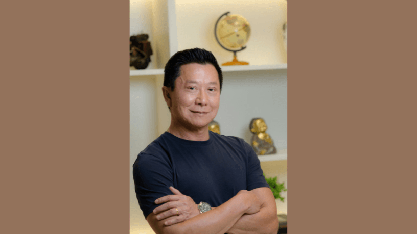 Milton Seigi Hayashi explica as diferenças entre ultrassom microfocado e botox para resultados mais naturais e duradouros.Milton Seigi Hayashi explica as diferenças entre ultrassom microfocado e botox para resultados mais naturais e duradouros.