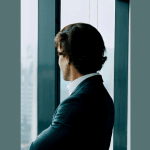 Com IA, Ian dos Anjos Cunha pensa menos, decide melhor e foca no que realmente importa.