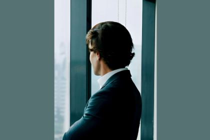 Com IA, Ian dos Anjos Cunha pensa menos, decide melhor e foca no que realmente importa.