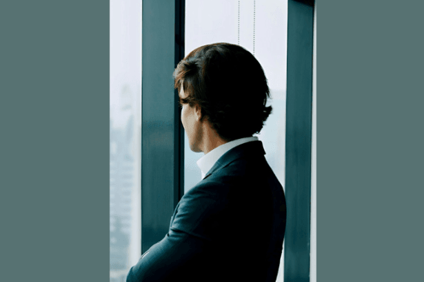 Com IA, Ian dos Anjos Cunha pensa menos, decide melhor e foca no que realmente importa.