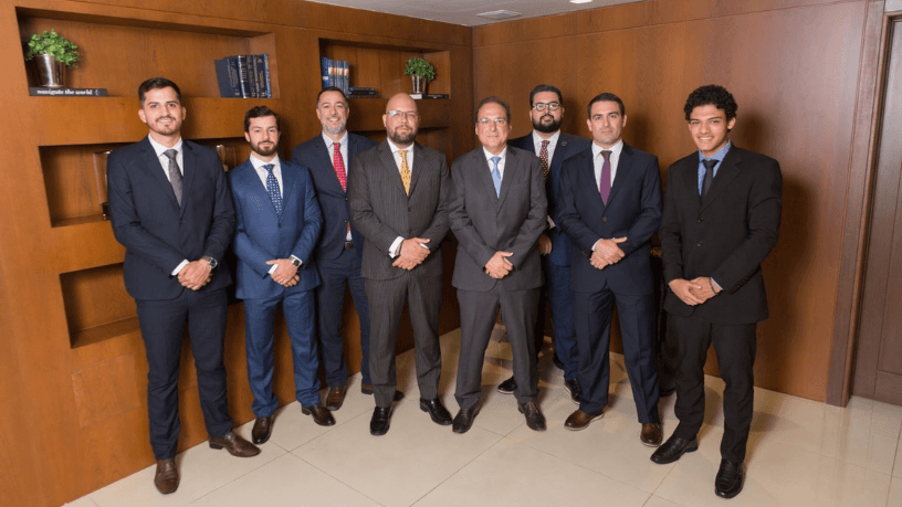 Quando jurídico, financeiro e operacional atuam juntos, como defende Rodrigo Gonçalves Pimentel, a empresa ganha eficiência, transparência e maior chance de reestruturação real.