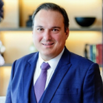 Na visão de Rodrigo Gonçalves Pimentel, o sucesso da recuperação judicial depende da sintonia entre decisões jurídicas, planejamento financeiro e execução operacional.