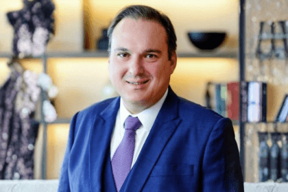 Na visão de Rodrigo Gonçalves Pimentel, o sucesso da recuperação judicial depende da sintonia entre decisões jurídicas, planejamento financeiro e execução operacional.