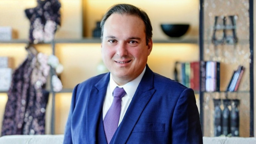 Na visão de Rodrigo Gonçalves Pimentel, o sucesso da recuperação judicial depende da sintonia entre decisões jurídicas, planejamento financeiro e execução operacional.