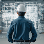 Vitor Barreto Moreira mostra como mentalidade administrativa e tecnologia mudam o jogo.