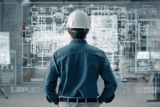 Vitor Barreto Moreira mostra como mentalidade administrativa e tecnologia mudam o jogo.