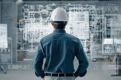 Vitor Barreto Moreira mostra como mentalidade administrativa e tecnologia mudam o jogo.