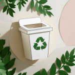 Saiba como a Versa Engenharia Ambiental transforma a gestão de resíduos em proteção dos recursos naturais.