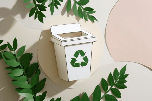 Saiba como a Versa Engenharia Ambiental transforma a gestão de resíduos em proteção dos recursos naturais.