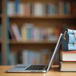 A literatura técnica aliada ao compromisso com a clareza com Alfredo Moreira Filho.