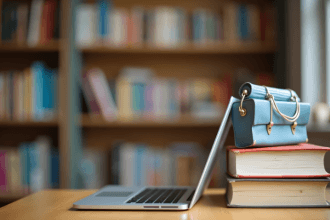 A literatura técnica aliada ao compromisso com a clareza com Alfredo Moreira Filho.