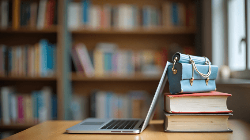 A literatura técnica aliada ao compromisso com a clareza com Alfredo Moreira Filho.