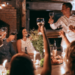 A ABEMI aos 50 anos reforça o debate sobre conteúdo nacional e competitividade no setor, segundo Paulo Roberto Gomes Fernandes.