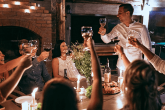 A ABEMI aos 50 anos reforça o debate sobre conteúdo nacional e competitividade no setor, segundo Paulo Roberto Gomes Fernandes.