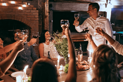 A ABEMI aos 50 anos reforça o debate sobre conteúdo nacional e competitividade no setor, segundo Paulo Roberto Gomes Fernandes.