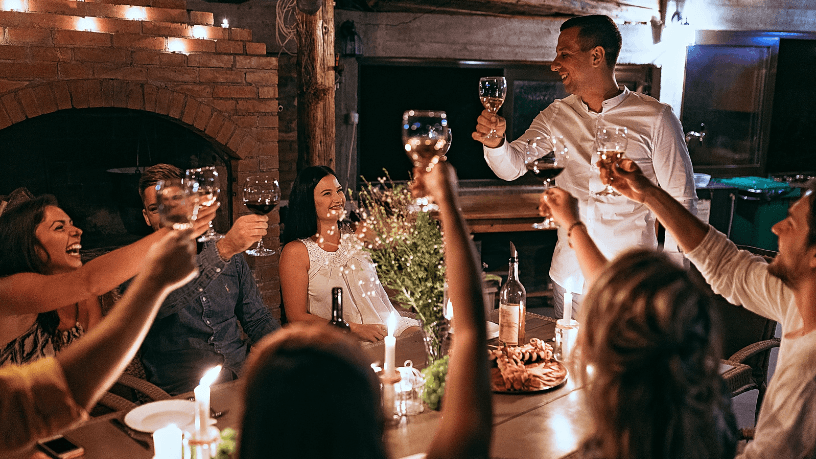 A ABEMI aos 50 anos reforça o debate sobre conteúdo nacional e competitividade no setor, segundo Paulo Roberto Gomes Fernandes.