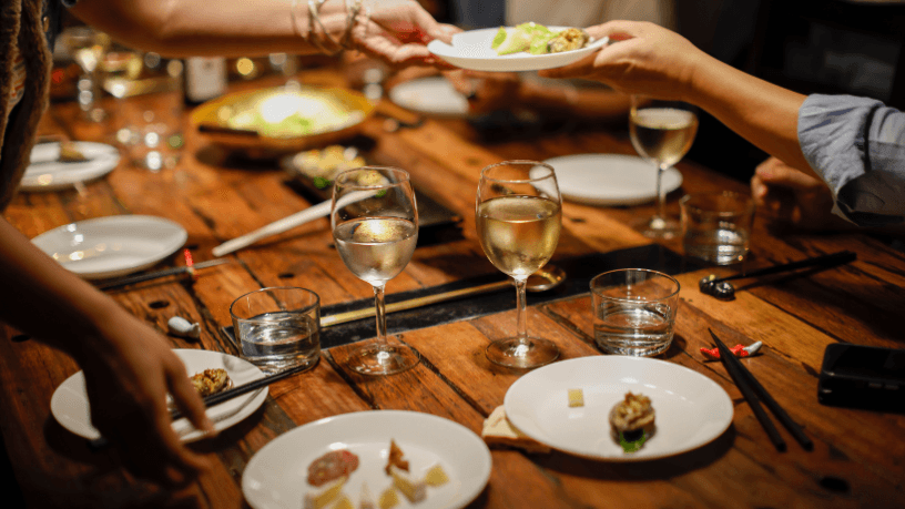 O desafio da competitividade marca a trajetória da ABEMI e sua atuação estratégica, destaca Paulo Roberto Gomes Fernandes.