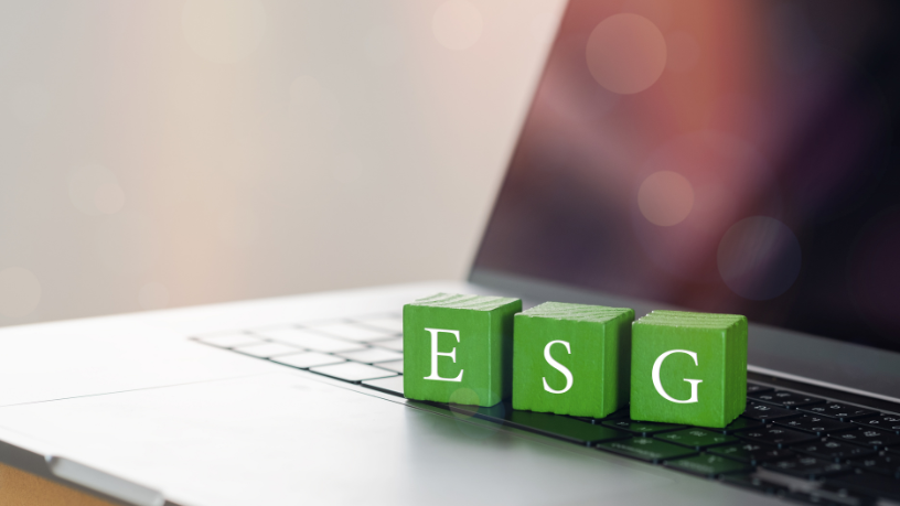 Serviços funerários mais estratégicos com foco em sustentabilidade, avalia Tiago Oliva Schietti.