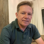 Altevir Seidel